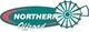 Northern Offroad Equipment (Pty) Ltd