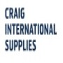 Craig International Supplies (Pty) Ltd