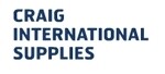 Craig International Supplies (Pty) Ltd
