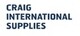 Craig International Supplies (Pty) Ltd