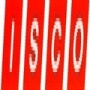 Iscosa (Pty) Ltd