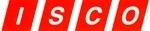 Iscosa (Pty) Ltd