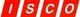 Iscosa (Pty) Ltd
