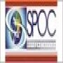 Spoc Managed Services