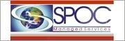 Spoc Managed Services
