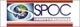 Spoc Managed Services