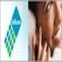 Telkom Direct Shops