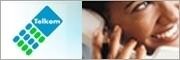 Telkom Direct Shops