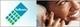 Telkom Direct Shops