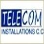Telecom Installations CC