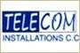 Telecom Installations CC