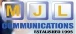 M J L Communications