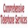 Comprehensive Telephone Services