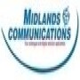 Midlands Communications CC