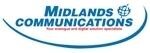 Midlands Communications CC
