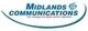 Midlands Communications CC