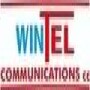 Wintel Communication CC