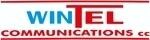 Wintel Communication CC
