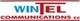 Wintel Communication CC