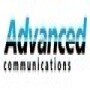 Advanced Communications