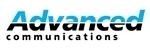 Advanced Communications