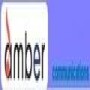 Amber Communications CC