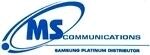 MS Communications