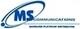 MS Communications