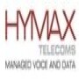 I T A Business Communications Services CC