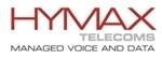 I T A Business Communications Services CC