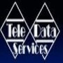 Roy Scholtz Communications Tele Data Services