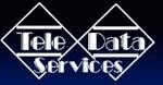 Roy Scholtz Communications Tele Data Services