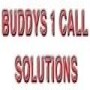 Buddy's 1 Call Solutions