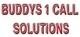 Buddy's 1 Call Solutions
