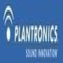 Communication Products