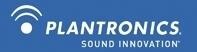 Communication Products