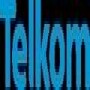 Telkom S A Ltd