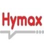 Hymax SA (Pty) Ltd