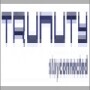 Trunuty Communication