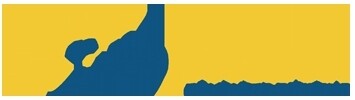Pro Pharm Computer Services (Pty) Ltd