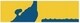 Pro Pharm Computer Services (Pty) Ltd