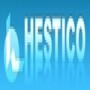 Hestico (Pty) Ltd