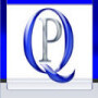 Plasquip (Pty) Ltd