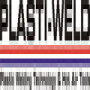 Plasti-Weld CC