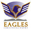 Eagles Christian Centre