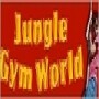 Jungle Gym World