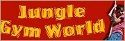 Jungle Gym World
