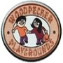 Woodpecker Playgrounds