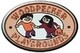 Woodpecker Playgrounds