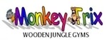 Monkey Trix